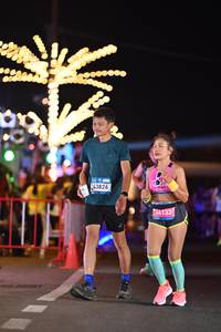 BIB: 
                            <button type="button" onclick="openModal(23574575)" class="btn btn-primary btn-sm float-right btn-popup" data-toggle="modal" data-target=".modal-high-quality">
                        <i class="fas fa-shopping-cart"></i> Add to Cart
                    </button>
                                            <button type="button" onclick="isThisMe(23574575, true)" class="btn btn-success btn-sm float-right btn-popup btn-isme hidden" data-toggle="tooltip" data-placement="bottom" title="นี่คือรูปของคุณใช่ไหม คลิกที่นี่เพื่อเอาเข้าอัลบั้ม">
                        <i class="fas fa-plus"></i> Add to album
                    </button>
                    <button type="button" onclick="isThisMe(23574575, false)" class="btn btn-warning btn-sm float-right btn-popup btn-isnotme hidden">
                        <i class="fas fa-ban"></i> Remove from album
                    </button>